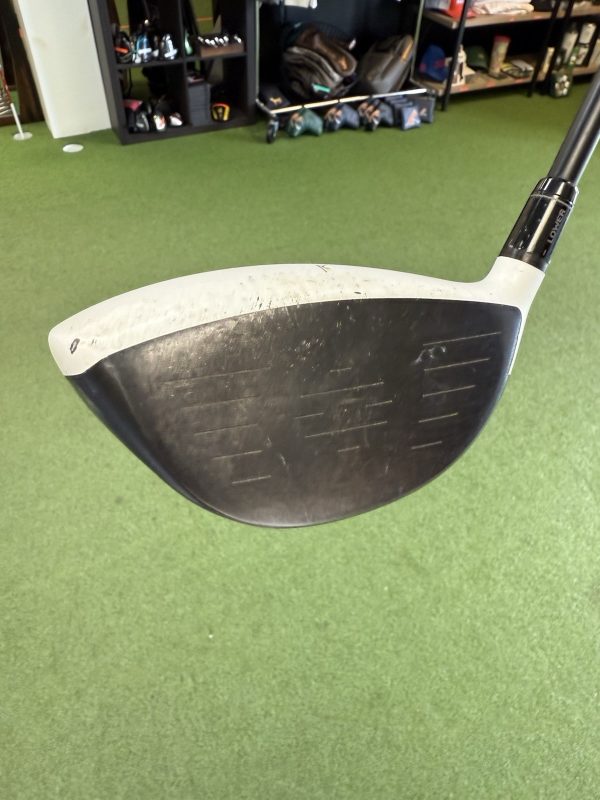 Taylormade RBZ Stage 2 9.5° Driver Regular Flex 42.5” Junior Club