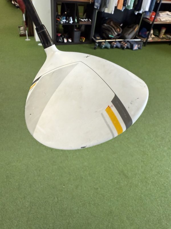Taylormade RBZ Stage 2 9.5° Driver Regular Flex 42.5” Junior Club