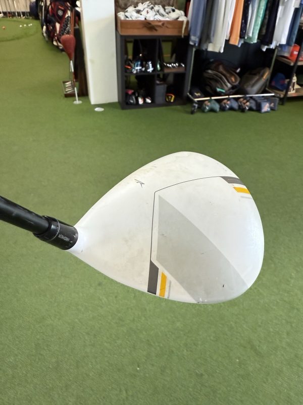 Taylormade RBZ Stage 2 9.5° Driver Regular Flex 42.5” Junior Club