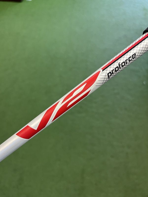 Taylormade Sim Max 15° 3 Wood V2 6F3