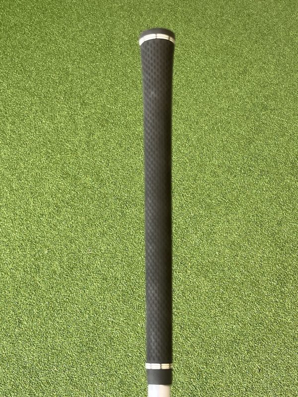 Taylormade Stealth 2 Plus Left Handed 3 Wood Evenflow 6.5 65g - Image 9