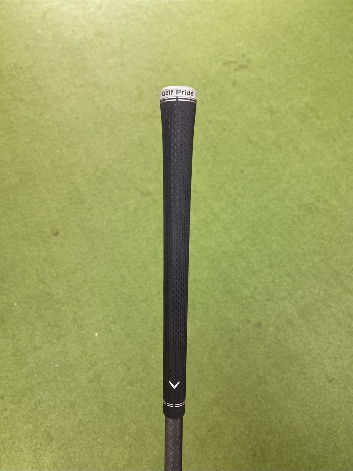 Tensei AV Blue Driver Shaft 55g Regular Flex Graphite Callaway Tip - Image 7