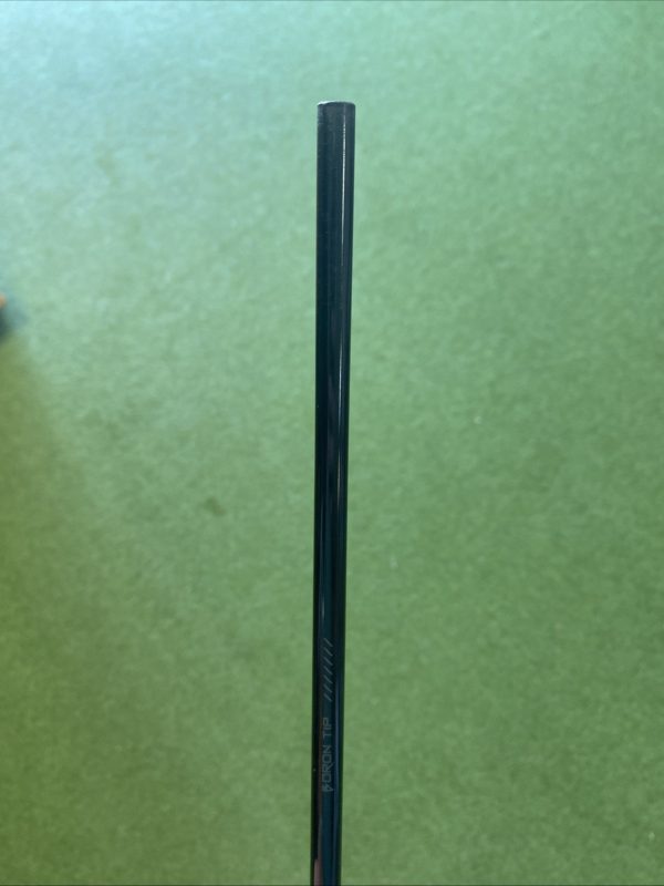Tensei CK Blue Driver Shaft 70g Graphite TX New Uncut
