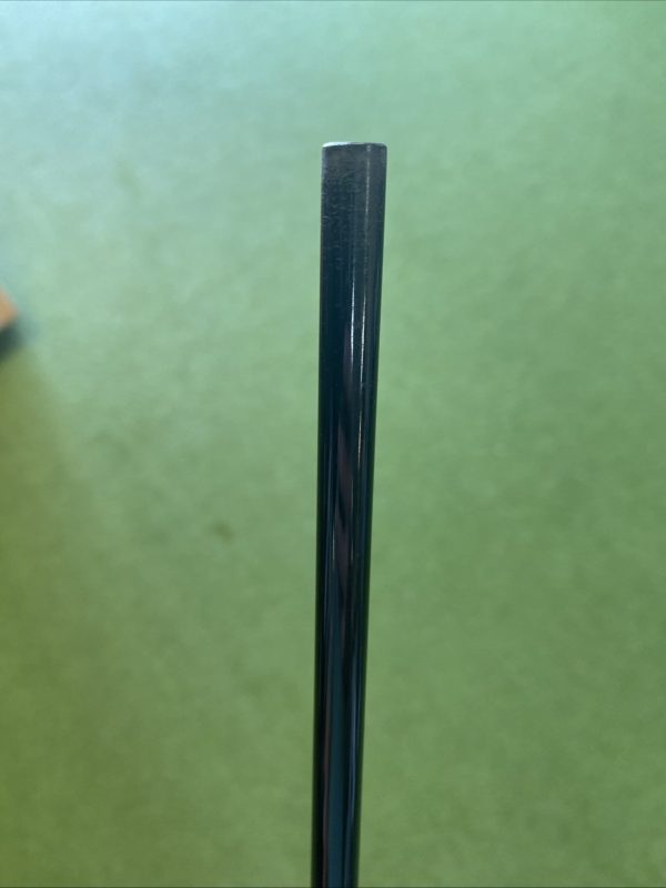Tensei CK Blue Driver Shaft 70g Graphite TX New Uncut