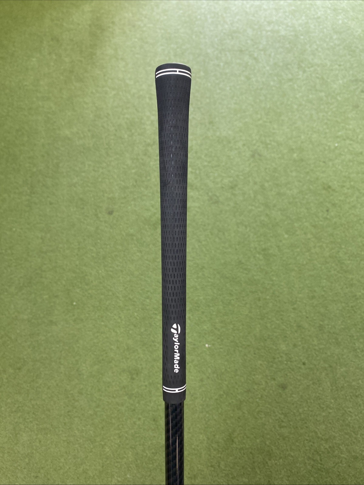 Tensei CK Orange Driver Shaft 60g Extra Stiff Graphite TaylorMade Tip - Image 7