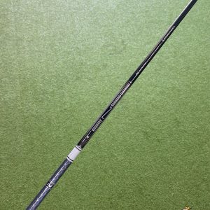 Tensei White AV Driver Shaft 75g Graphite Extra Stiff Titleist Tip