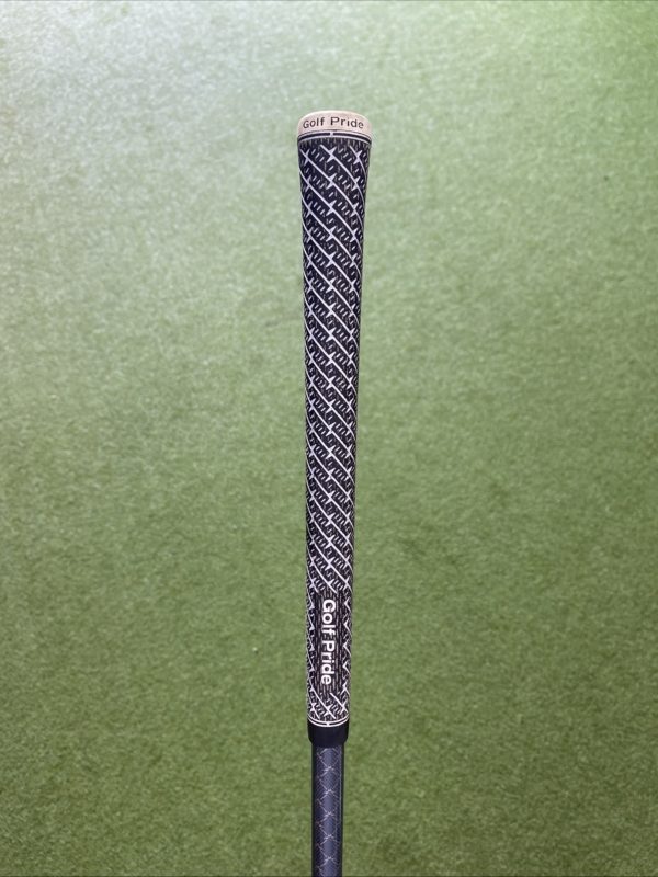 Tensei White AV Driver Shaft 75g Graphite Extra Stiff Titleist Tip - Image 7