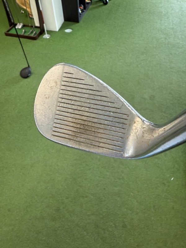 Titleist Vokey SM8 Wedge Set 46.10F 52.12F Dynamic Golf Tour Issue S400