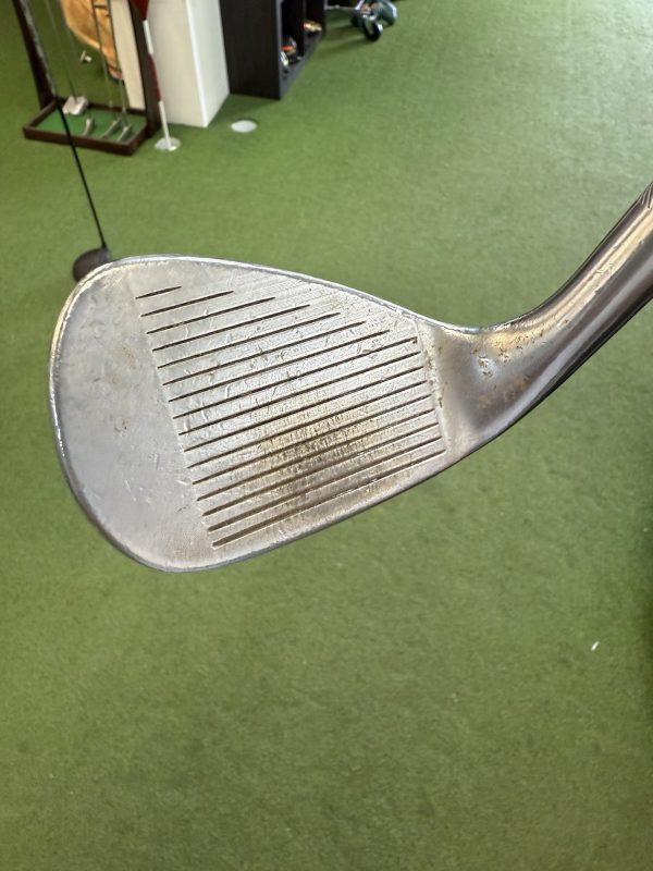 Titleist Vokey SM8 Wedge Set 46.10F 52.12F Dynamic Golf Tour Issue S400