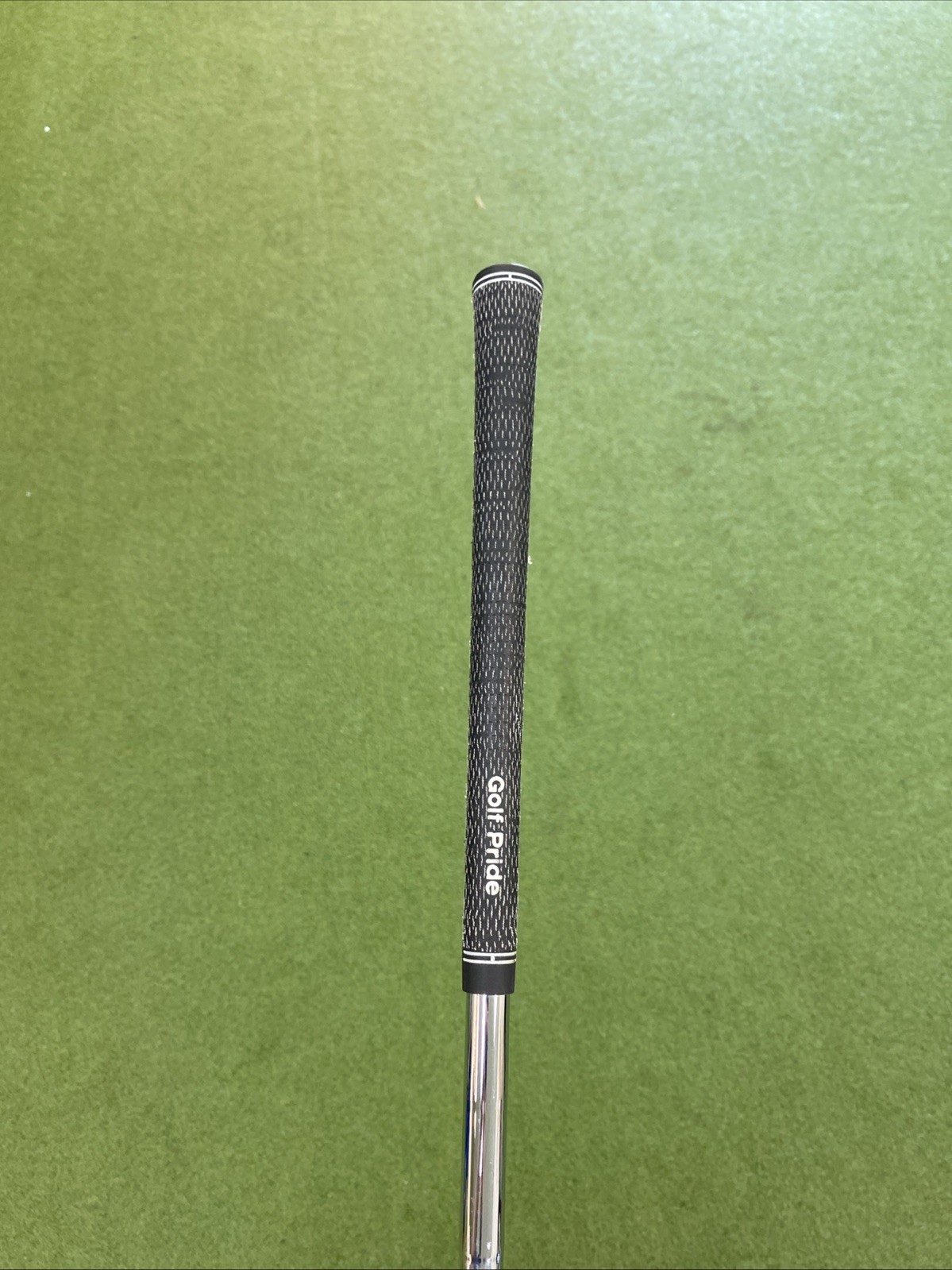 Tour Issue Callaway Apex ‘21 4 Iron NS Pro Modus 130g Extra Stiff Steel - Image 9