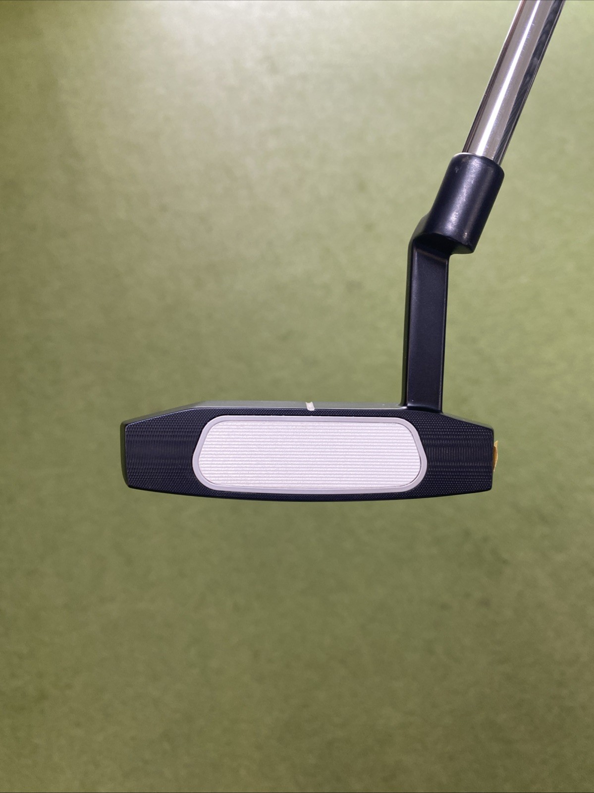 Tour Issue Odyssey Ai-One #7 CH 34” Mallet Putter TC - Image 3