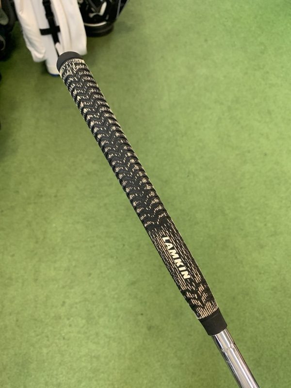 Tour-Issue-Odyssey-Toulon-Garage-San-Diego-Fly-Milled-Face-Putter-355-RH-357334008528-10