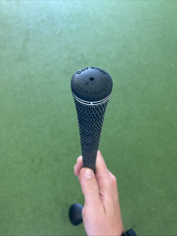 Tour-Issue-PXG-0811-9-Driver-Fujikura-Tour-Spec-66g-Graphite-Extra-Stiff-357444323518-10