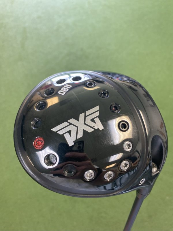 Tour-Issue-PXG-0811-9-Driver-Fujikura-Tour-Spec-66g-Graphite-Extra-Stiff-357444323518-2