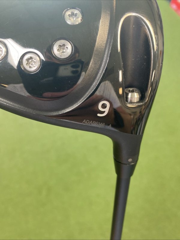 Tour-Issue-PXG-0811-9-Driver-Fujikura-Tour-Spec-66g-Graphite-Extra-Stiff-357444323518-3
