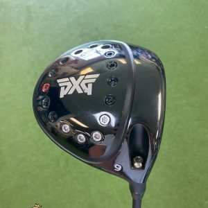 Tour-Issue-PXG-0811-9-Driver-Fujikura-Tour-Spec-66g-Graphite-Extra-Stiff-357444323518