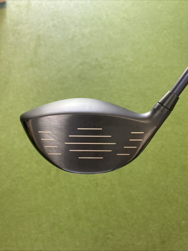 Tour-Issue-PXG-0811-9-Driver-Fujikura-Tour-Spec-66g-Graphite-Extra-Stiff-357444323518-4
