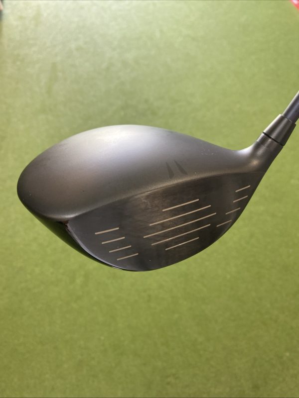 Tour-Issue-PXG-0811-9-Driver-Fujikura-Tour-Spec-66g-Graphite-Extra-Stiff-357444323518-5