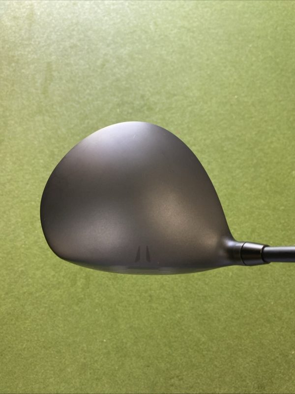 Tour-Issue-PXG-0811-9-Driver-Fujikura-Tour-Spec-66g-Graphite-Extra-Stiff-357444323518-6