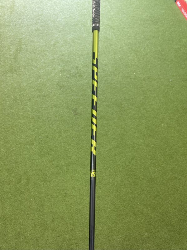 Tour-Issue-PXG-0811-9-Driver-Fujikura-Tour-Spec-66g-Graphite-Extra-Stiff-357444323518-7