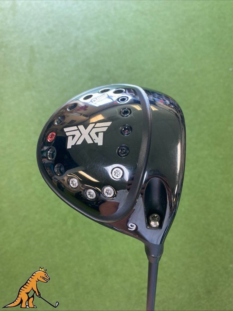Tour-Issue-PXG-0811-9-Driver-Fujikura-Tour-Spec-66g-Graphite-Extra-Stiff-357444323518