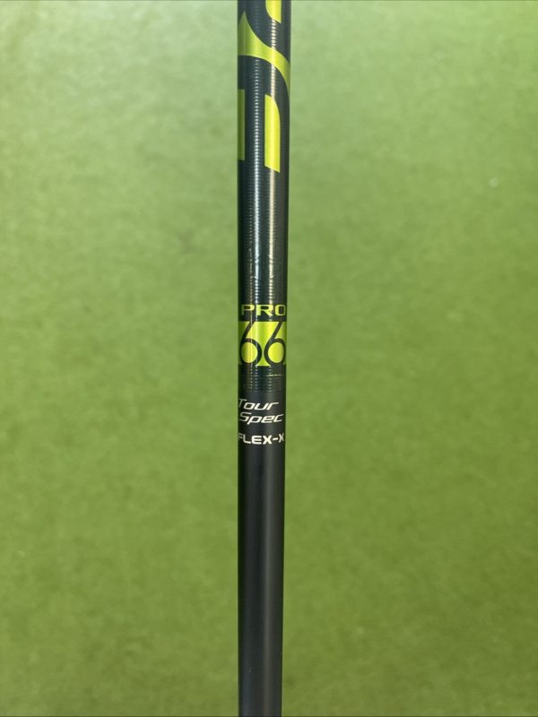 Tour-Issue-PXG-0811-9-Driver-Fujikura-Tour-Spec-66g-Graphite-Extra-Stiff-357444323518-8