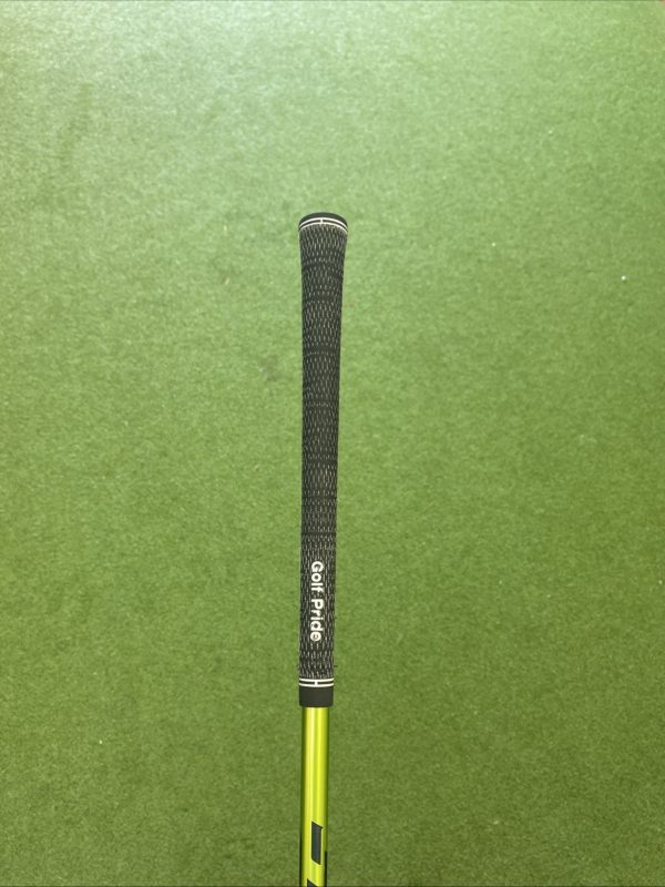 Tour-Issue-PXG-0811-9-Driver-Fujikura-Tour-Spec-66g-Graphite-Extra-Stiff-357444323518-9