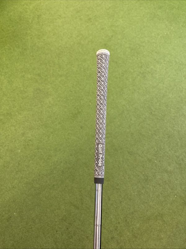 Tour Issue Titleist 716 T-MB 4 Iron KBS 130g Extra Stiff Steel