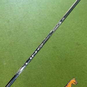 UST-Mamiya-Linq-M40X-Driver-Shaft-75g-Graphite-Extra-Stiff-335-356903427748
