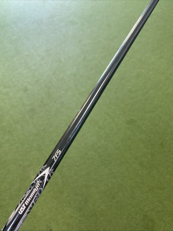UST-Mamiya-Linq-M40X-Driver-Shaft-75g-Graphite-Extra-Stiff-335-356903427748-4