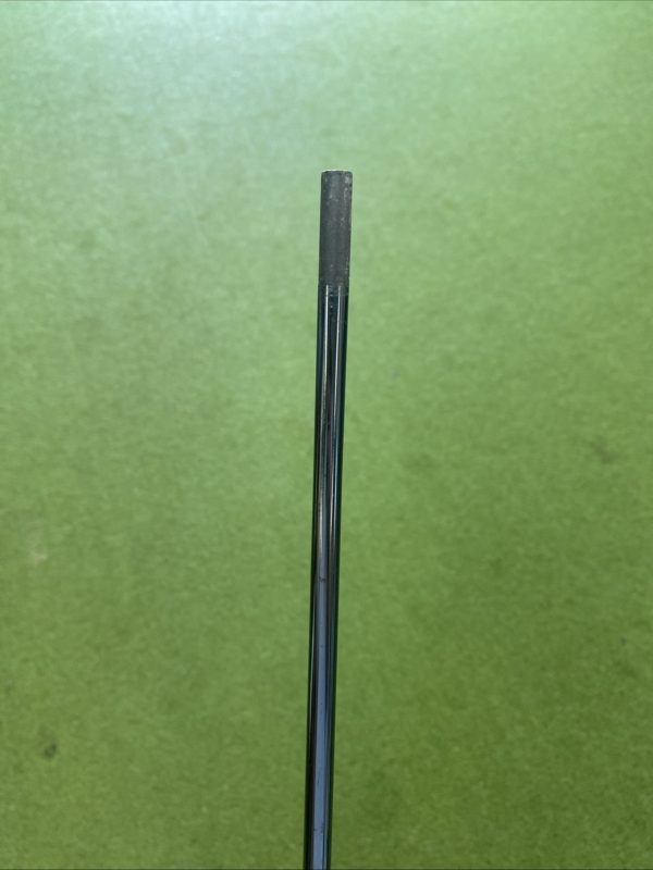UST-Mamiya-Linq-M40X-Driver-Shaft-75g-Graphite-Extra-Stiff-335-356903427748-5