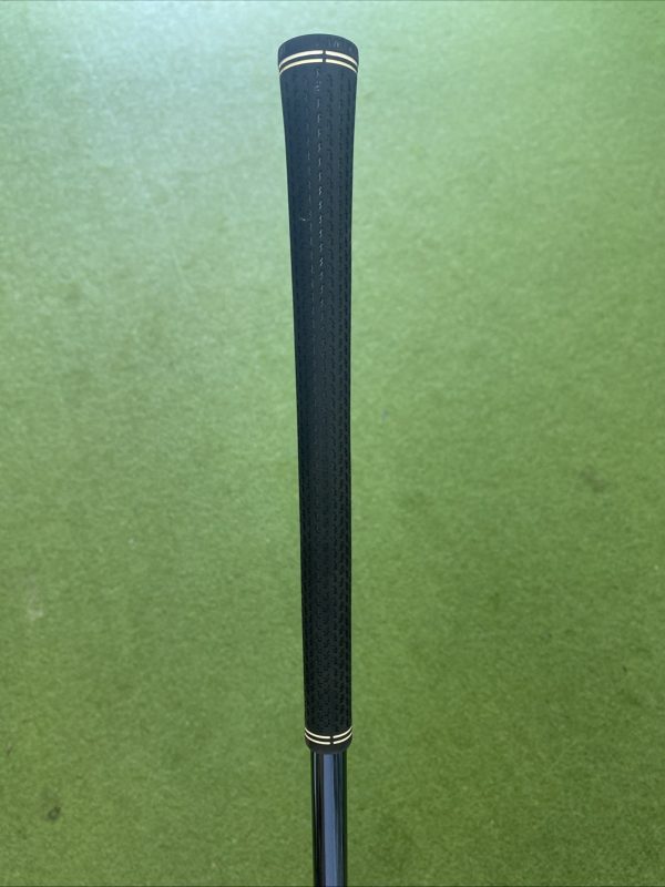 UST-Mamiya-Linq-M40X-Driver-Shaft-75g-Graphite-Extra-Stiff-335-356903427748-6
