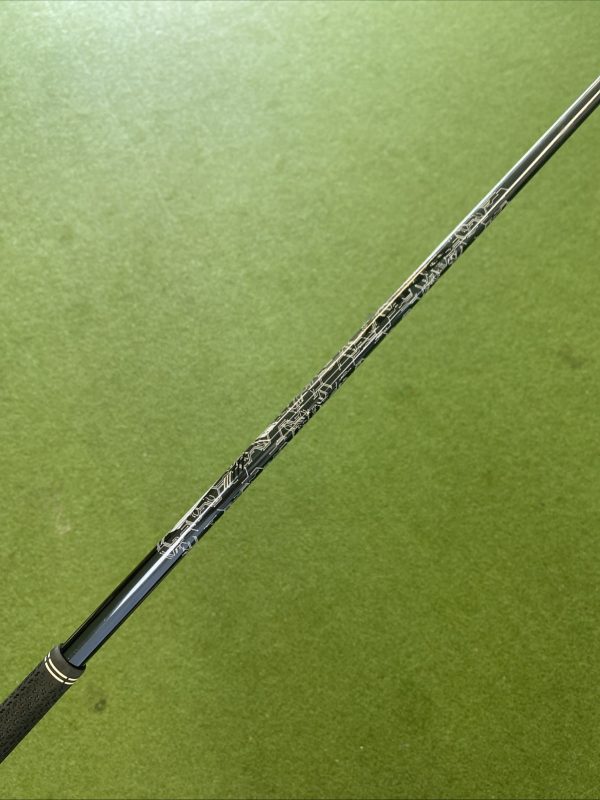 UST-Mamiya-Linq-M40X-Driver-Shaft-75g-Graphite-Extra-Stiff-335-356903427748-8