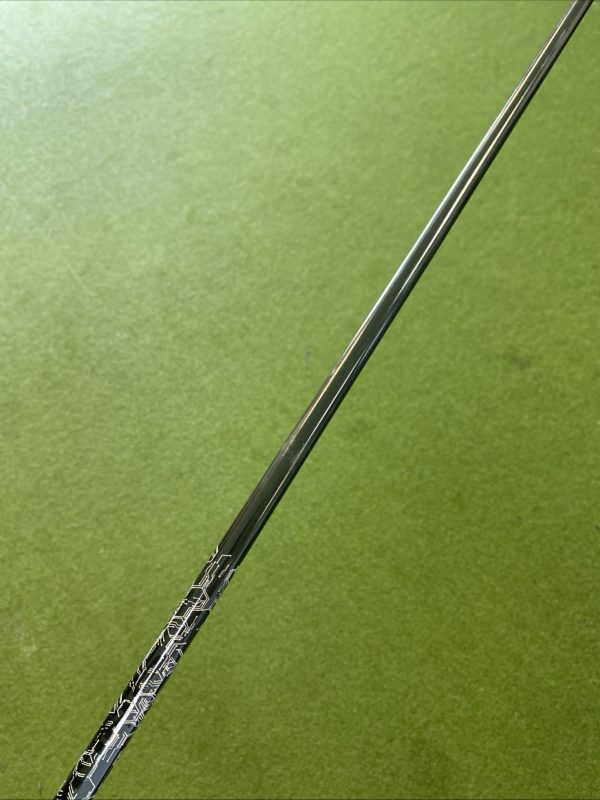 UST-Mamiya-Linq-M40X-Driver-Shaft-75g-Graphite-Extra-Stiff-335-356903427748-9