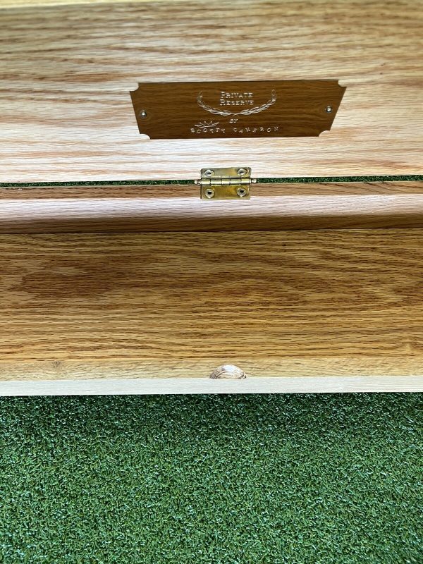 Ultra-Rare-Scotty-Cameron-Private-Reserve-Putter-Box-Signed-356392853258-10