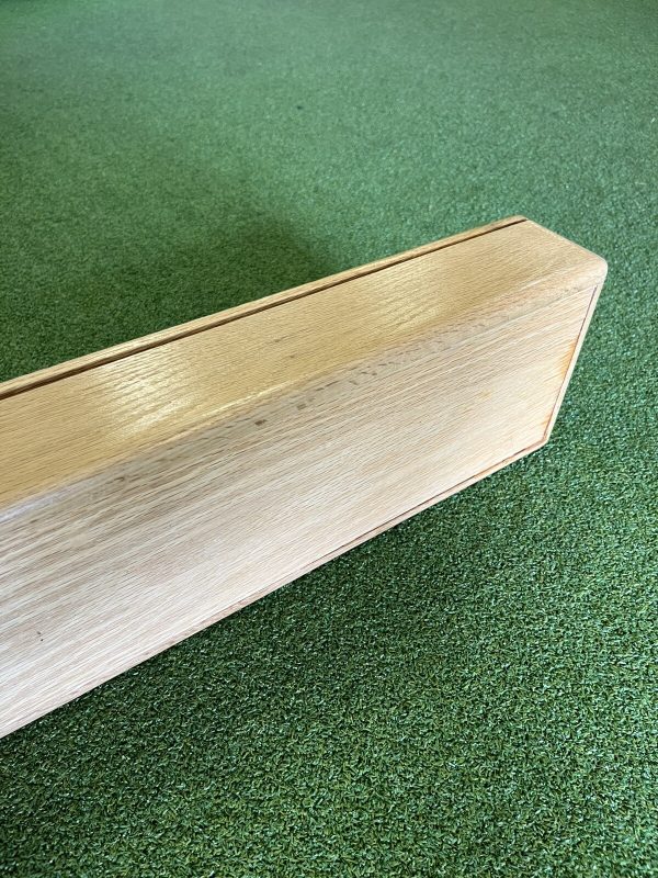 Ultra-Rare-Scotty-Cameron-Private-Reserve-Putter-Box-Signed-356392853258-11