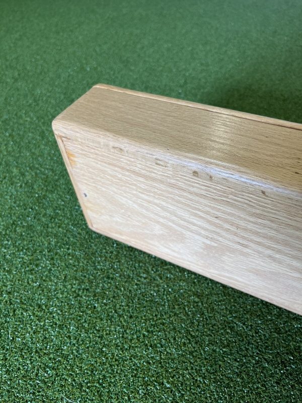 Ultra-Rare-Scotty-Cameron-Private-Reserve-Putter-Box-Signed-356392853258-12