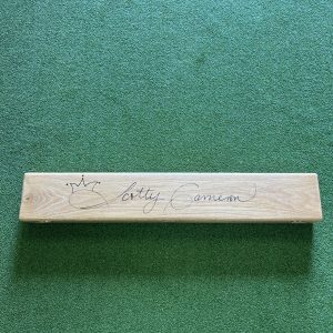 Ultra-Rare-Scotty-Cameron-Private-Reserve-Putter-Box-Signed-356392853258