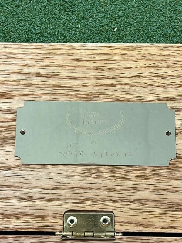 Ultra-Rare-Scotty-Cameron-Private-Reserve-Putter-Box-Signed-356392853258-5