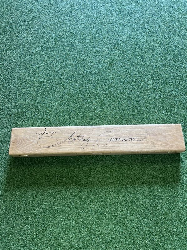 Ultra-Rare-Scotty-Cameron-Private-Reserve-Putter-Box-Signed-356392853258-6