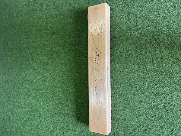 Ultra-Rare-Scotty-Cameron-Private-Reserve-Putter-Box-Signed-356392853258-7