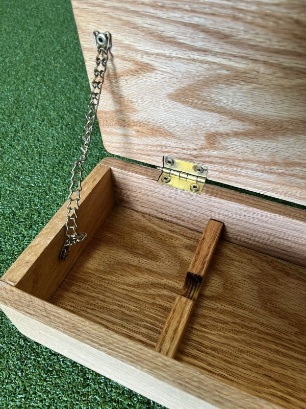 Ultra-Rare-Scotty-Cameron-Private-Reserve-Putter-Box-Signed-356392853258-8