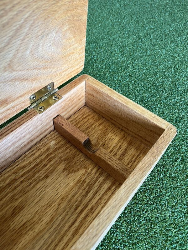 Ultra-Rare-Scotty-Cameron-Private-Reserve-Putter-Box-Signed-356392853258-9