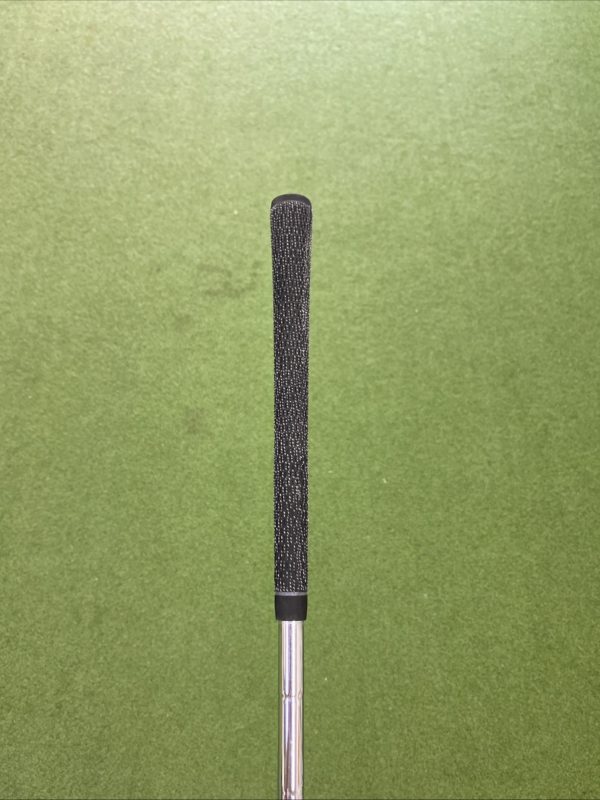 Used Callaway Apex TCB Forged 9 Iron Dynamic Gold Tour Issue X100 Steel - Image 9