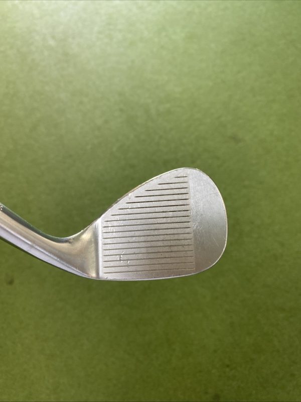 Used-LH-Callaway-Opus-5412-Sand-Wedge-KBS-Taper-120g-Steel-357294896388-3