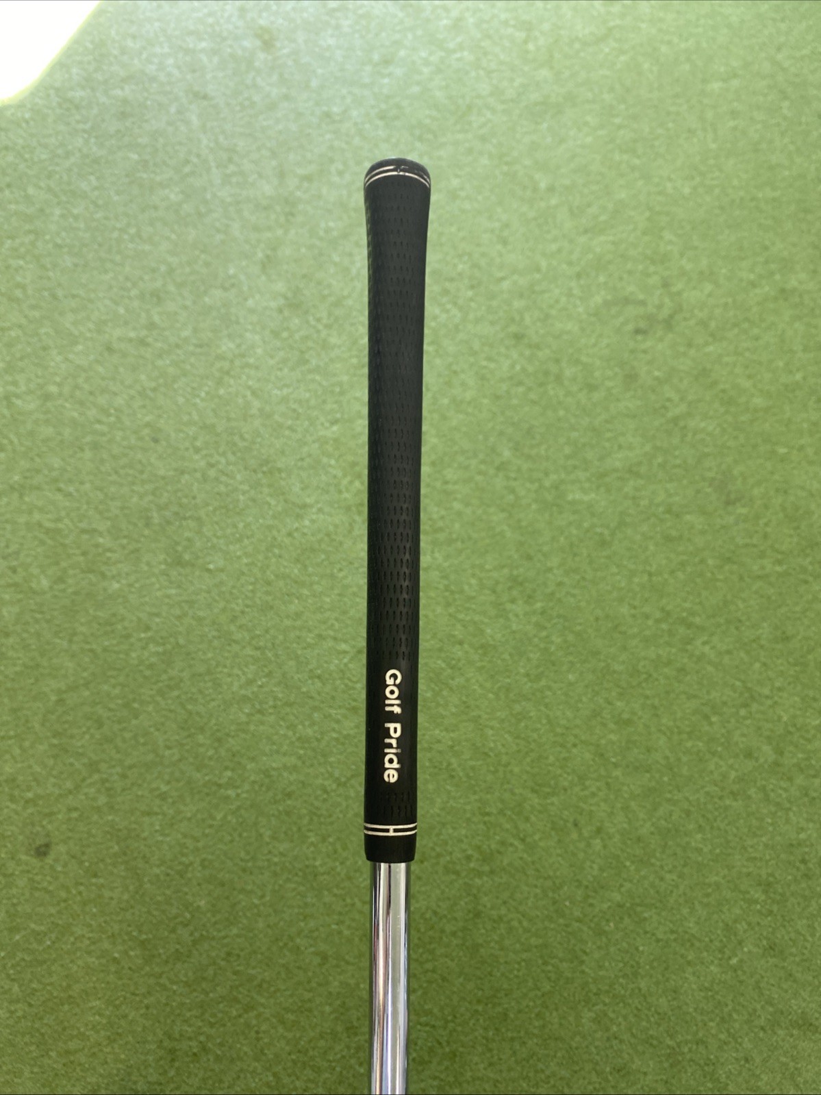 Used LH Titleist T100 46* Pitching Wedge Project X Steel Extra Stiff - Image 7