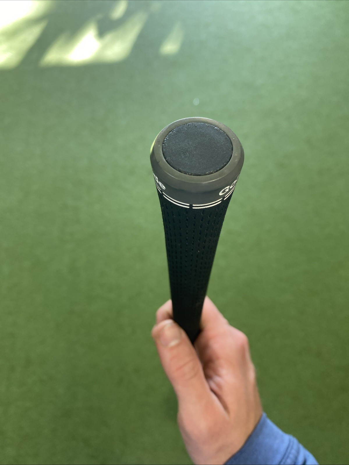 Used LH Titleist TSR1 9* Driver Mitsubishi MMT 40g Regular Flex Graphite - Image 11