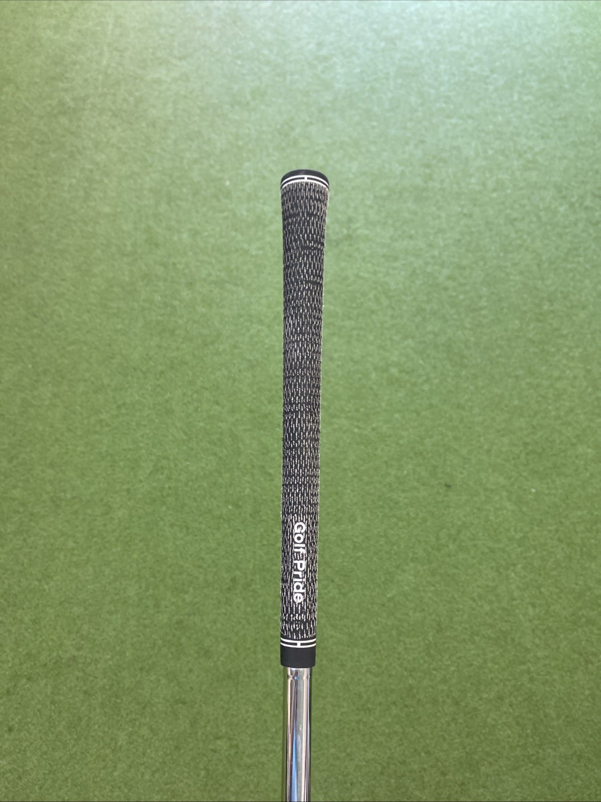 Used Ping Blueprint S Red Dot Iron Set 4-9 Iron Dynamic Gold Mid X100 Steel - Image 19