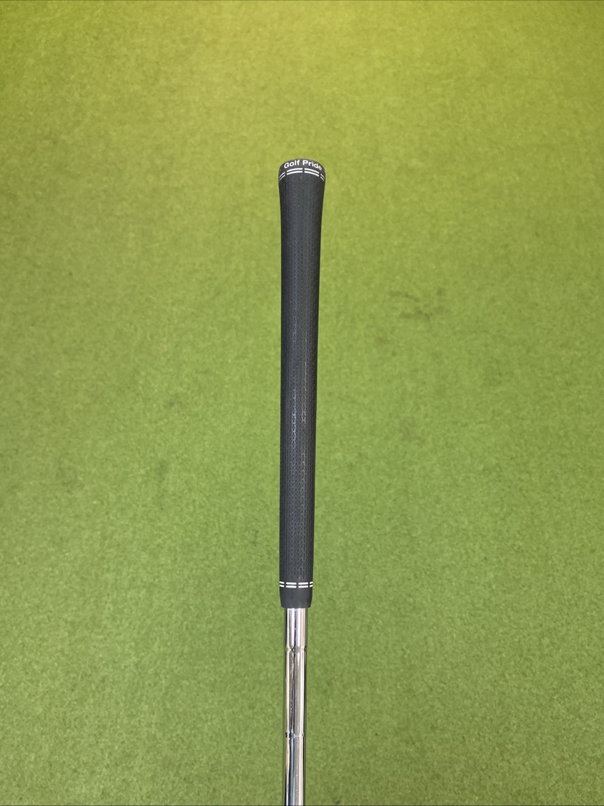 Used Ping Glide 4.0 Wedge Set 50*, 56*, 60* Dynamic Gold Tour Issue S400 Steel - Image 14