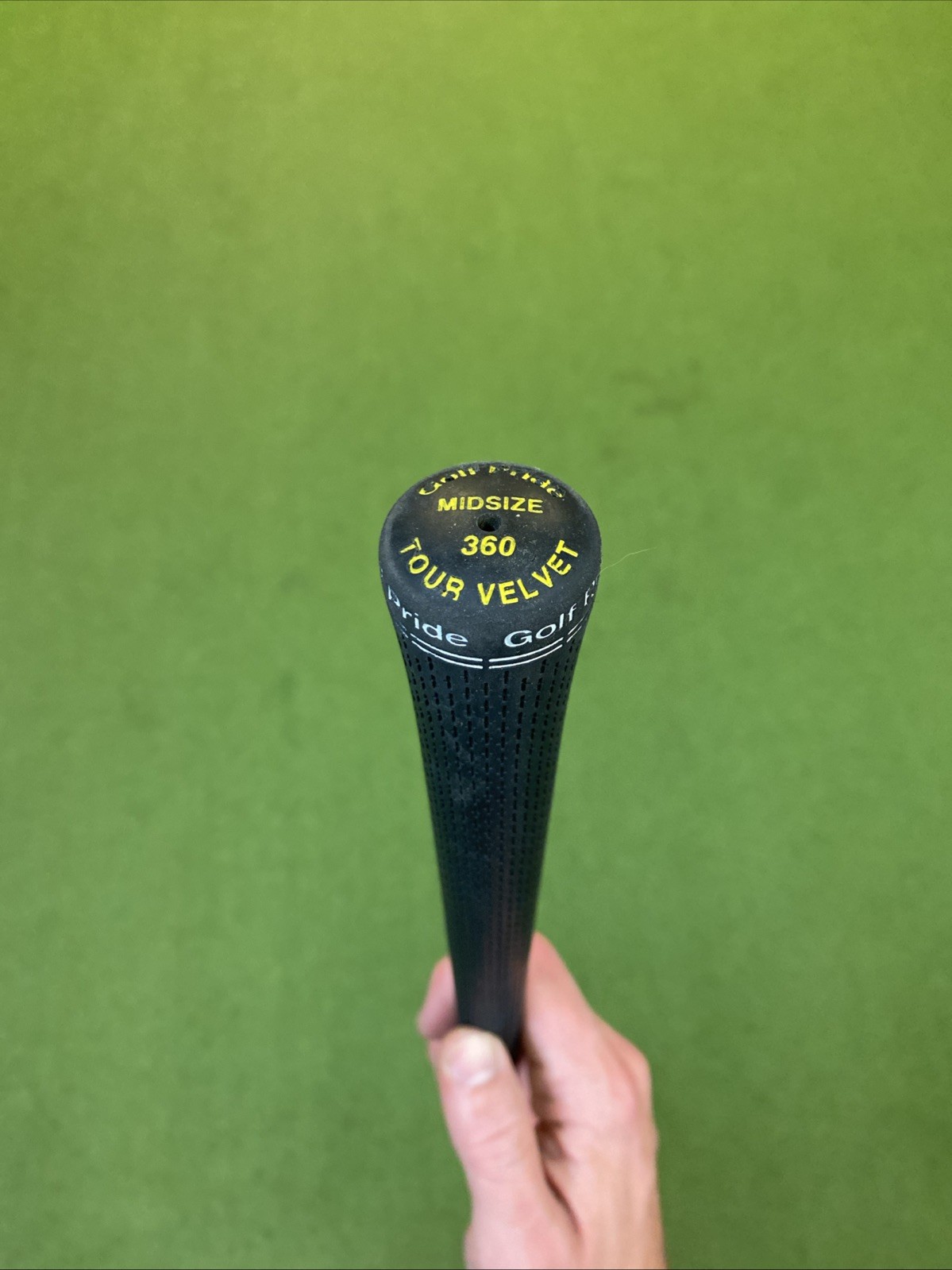 Used Ping Glide 4.0 Wedge Set 50*, 56*, 60* Dynamic Gold Tour Issue S400 Steel - Image 15